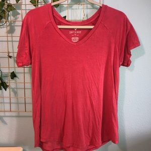 American Eagle T-shirt